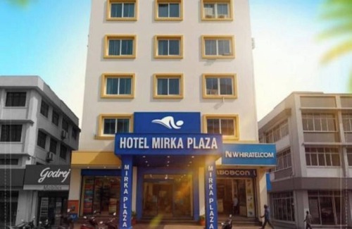 Bhubaneshwar Apartamento | PREMIUM ROOM