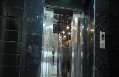 Bhubaneshwar Apartamento | PREMIUM ROOM