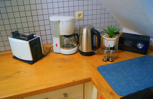 Speyer Apartamento | Premiumwohnung Zentrum Speyer