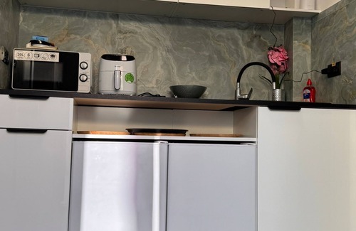 Ghimbav Apartamento | Premont Luxury Ghimbav