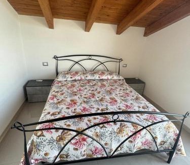 La Taulera Apartamento | Prendas
