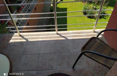 Golubac Casa | Prenoćište Aleksandar