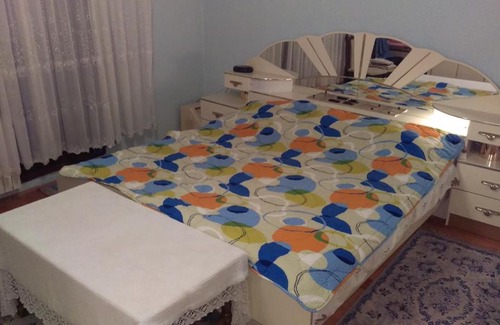 Visegrad Casa | Prenoćište Dika