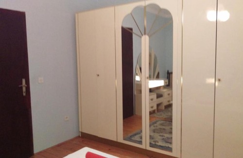 Visegrad Casa | Prenoćište Dika