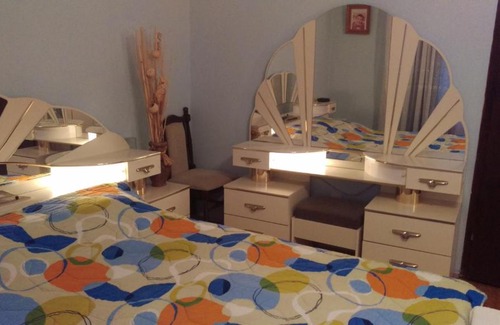 Visegrad Casa | Prenoćište Dika