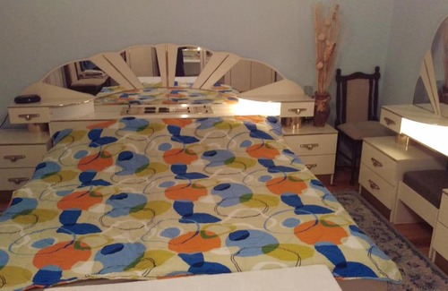 Visegrad Casa | Prenoćište Dika