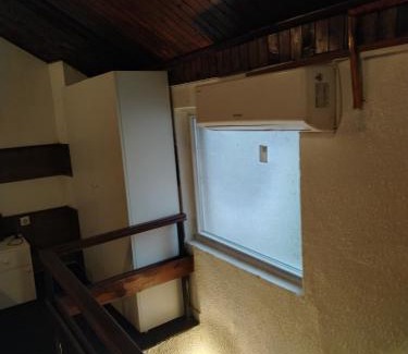 Pirot Apartamento | Prenoćiste Živković