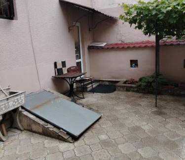 Pirot Apartamento | Prenoćiste Živković