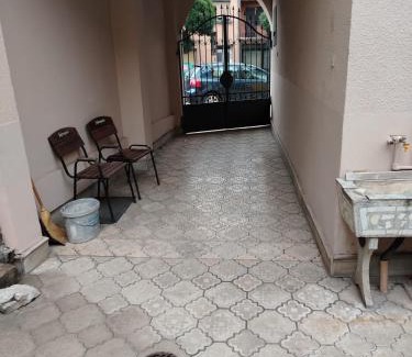 Pirot Apartamento | Prenoćiste Živković