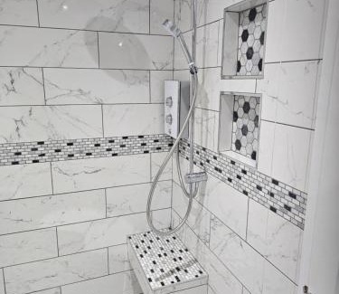 Birkenhead Casa | Prenton House, 3BR Close to Liverpool