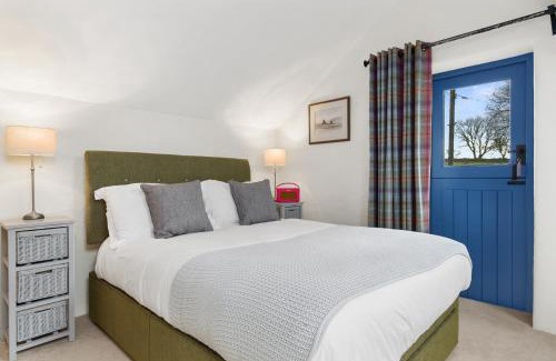 Clynderwen Casa | Preseli Hills Cottages - Luxury 5 star Cottages in Pembrokeshire