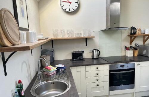 Clynderwen Casa | Preseli Hills Cottages - Luxury 5 star Cottages in Pembrokeshire