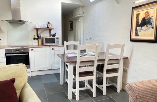 Clynderwen Casa | Preseli Hills Cottages - Luxury 5 star Cottages in Pembrokeshire