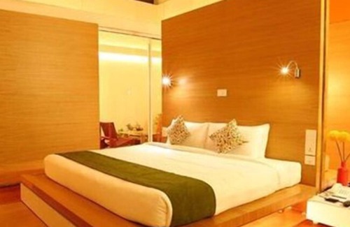 Fort Kochi Hotel | Presidency Artotel Fort Kochi