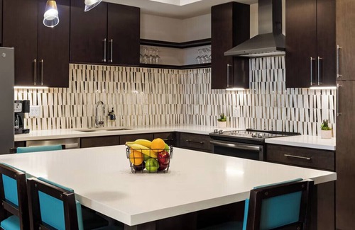 Park Scottsdale Nine Complejo | Presidential Condo near Phoenix Open
