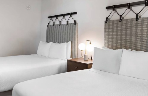 Park Scottsdale Nine Complejo | Presidential Condo near Phoenix Open