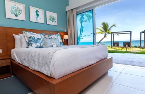 Cabarete Complejo | Presidential Suites By Lifestyle