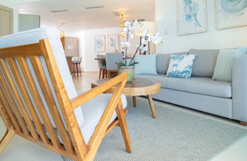 Cabarete Complejo | Presidential Suites By Lifestyle