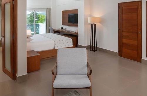 Cabarete Complejo | Presidential Suites By Lifestyle