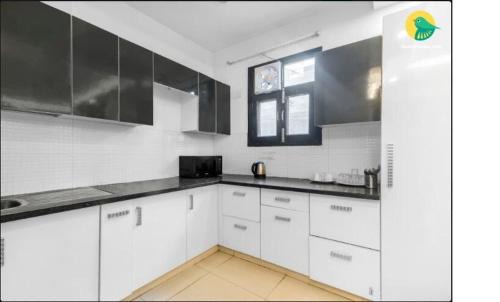 Sat Bari Apartamento | Prestige Apartments