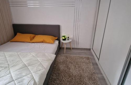 Suceava Apartamento | Prestige Apartments Suceava