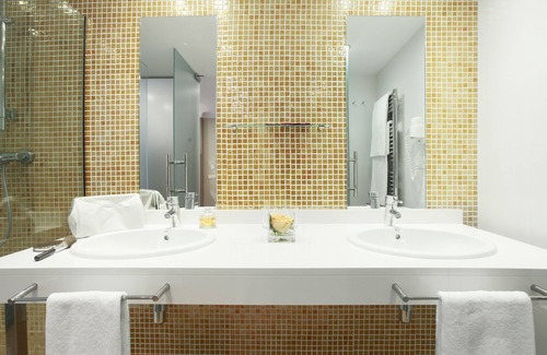 Centro de Roses Hotel | Prestige Mar y Sol