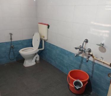 Chikkamagaluru Casa | Prestige Nature Homestay Chikmagalur
