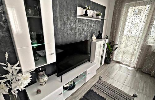 Sector 4 Apartamento | PRESTIGE PALACE BUCHAREST