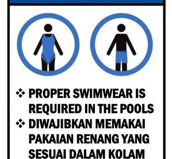 Bandar Kota Bharu Apartamento | Prestige Pelangi Riverside's Home