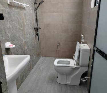 Anuradhapura Hotel | Prestige Villa