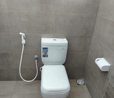 Anuradhapura Hotel | Prestige Villa