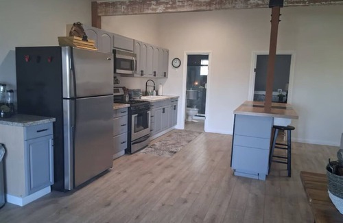 Fletcher Hills Cabaña | Prestigious location with a view