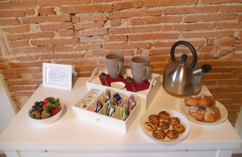 Pietrasanta Apartamento | BONITO APARTAMENTO EN EL CORAZON DE PIETRASANTA "LE MUSE"