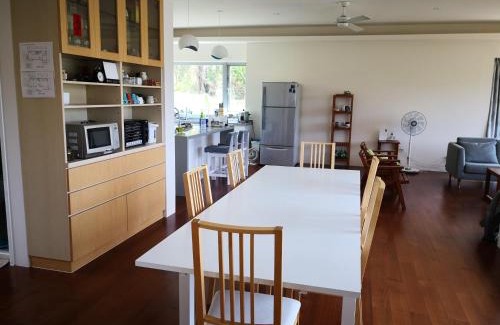 Donghe Casa | Pretty Dulan B&B