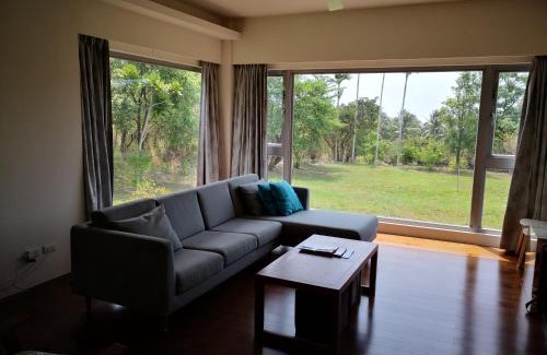 Donghe Casa | Pretty Dulan B&B
