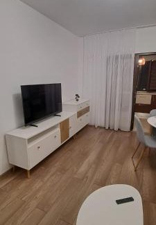 Sector 4 Apartamento | Pretty House