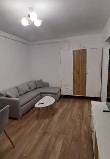 Sector 4 Apartamento | Pretty House