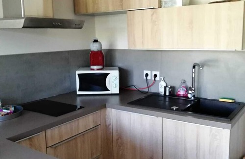 Cagnes-sur-Mer Cabina | Bonita casa con jardín privado en las colinas de Cagnes sur Mer