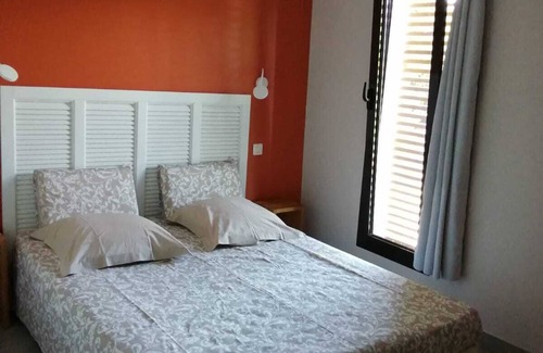 Cagnes-sur-Mer Cabina | Bonita casa con jardín privado en las colinas de Cagnes sur Mer