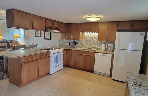 Indialantic Casa | Price Drop-Book Now! Oceanfront!