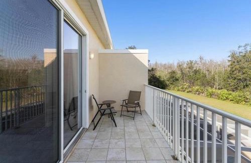 Four Corners Casa | Priceless Peace at Serenity by Shine Villas, 081 townhouse