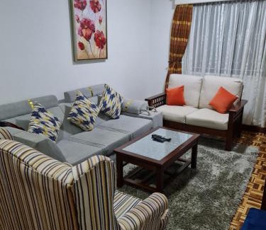 Westlands Hotel | Pridehomes