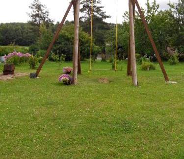 Latgale Casa | Priedīši