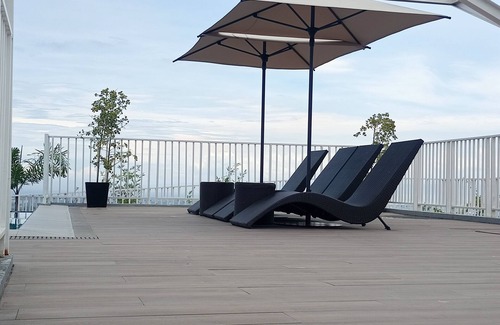 Cagayan de Oro Condominio | Prima at Primavera City