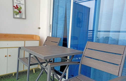 Cagayan de Oro Condominio | Prima at Primavera City