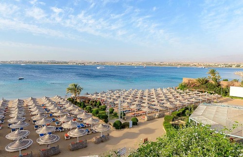 Makadi Bay Complejo | Prima Life Makadi