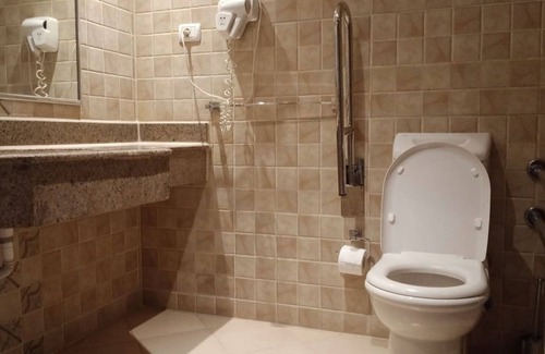 Makadi Bay Complejo | Prima Life Makadi Hotel - All inclusive