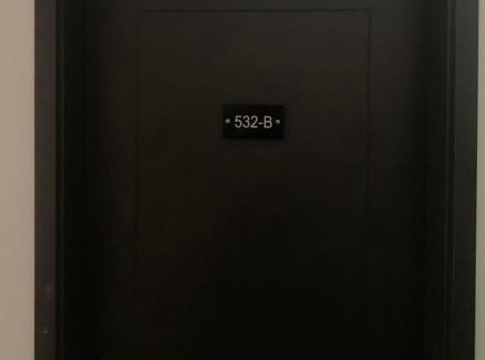 Cagayan de Oro Apartamento | Primavera City Brand New Condo Uptown Cagayan de Oro with pool and gym One minute walk from Mall