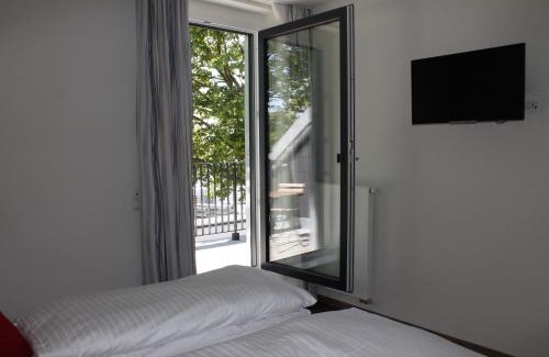 Griesheim Apartamento | Prime 20 Serviced Apartments