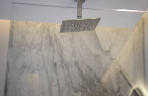 Ash Shati Hotel | Prime Al Corniche Hotel